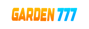 garden777